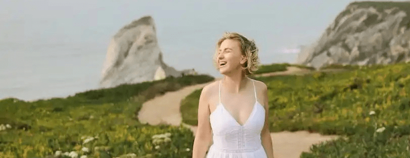 Riprendere il cammino che conduce alla&nbsp;felicità