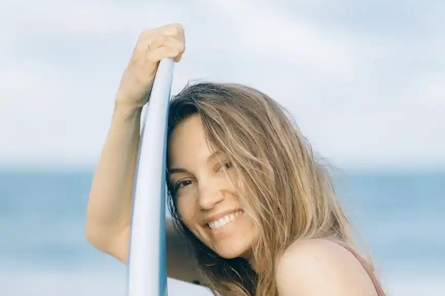 La risurrezione oltre le&nbsp;sofferenze