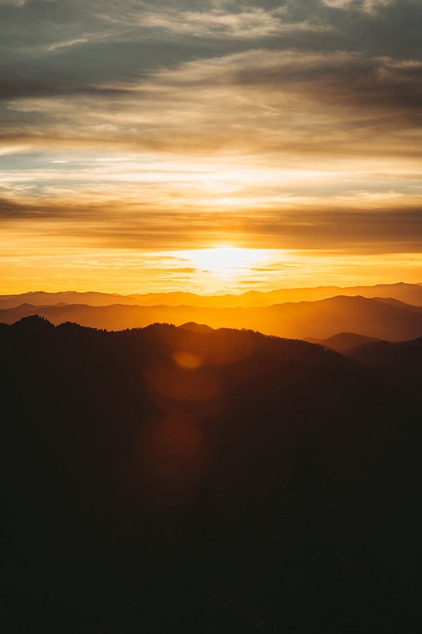 La grandezza biblica