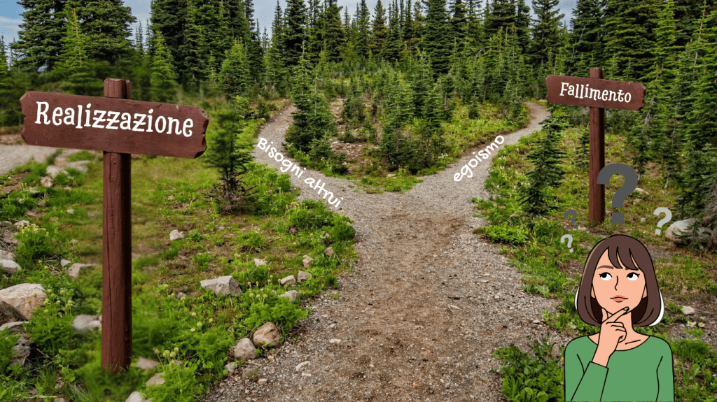 Realizzazione o fallimento a partire dai bisogni altrui (Mt&nbsp;25,31-46)