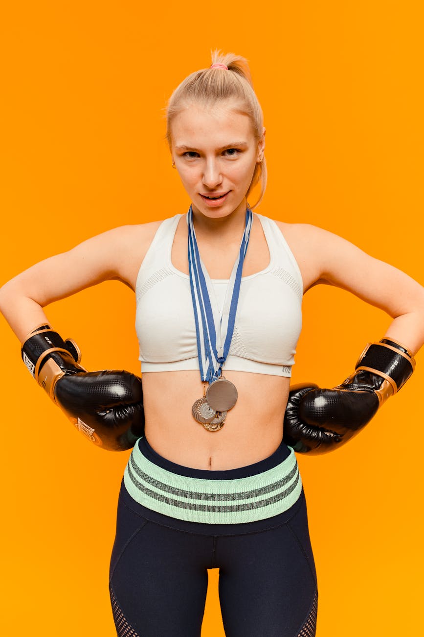 La vittoria sulle nostre sofferenze (Mt 4,12-23)